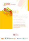 Guide d’utilisation de la boîte à  outils pour travailler avec les systèmes semenciers de racines, tubercules et bananes