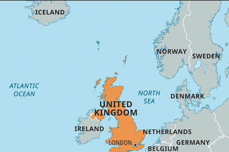 UK and Central American Experts Collaborate on Potato Late Blight Management Workshops