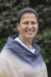 As of August 2019, Amanda Rodriguez overseas all aspects of the International Potato Center’s finances from financial planning and oversight to budget planning and monitoring. Amanda has over 20 years experience leading multimillion-dollar initiatives and skilled teams to achieve complex financial and operational objectives. Amanda was previously the Vice President of Finance &amp; Contracts for Social Impact Inc in Arlington, Director of Finance and Operations in Panama for the United States Peace Corps in Panama, CFO at the Development Innovations Group in Maryland; Director of Finance and operations in Haiti for Pan American Development Foundation and other Country Director positions for CHF International. Amanda holds a Masters in International Development from SIT Graduate Institute, Vermont, and Bachelor of Science in Business and Management Studies from the University of Maryland.
