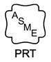 ASME