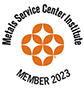 Metals Service Center Institute Member 2016