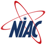 NIAC