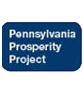 Pennsylvania Prosperity Project