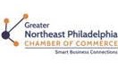 Member of the Greater Northeast Philadelphia Chamber of Commerce