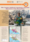 Ollas Comunes en Lima: Resiliencia Comunitaria Frente a la Inseguridad Alimentaria