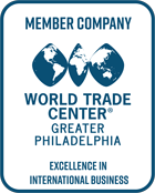 Member Company of World Trade Center Greater Philadephia