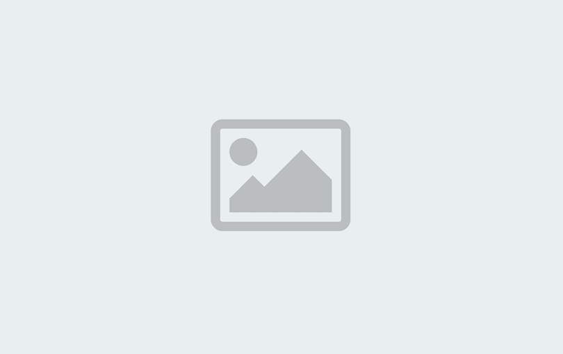 Dataset for: On-farm testing of 11 pre-released elite clones in five provinces of Mozambique, 2024